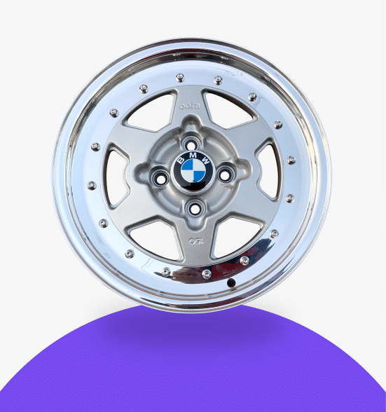 Gotti 150