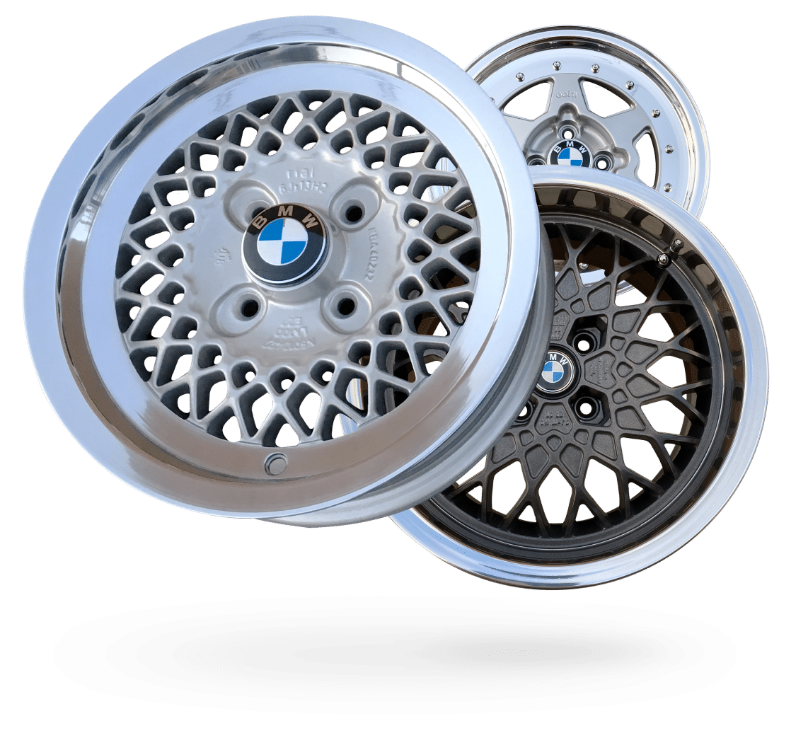 Wheels Wheels